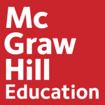 10% Off Storewide (Members Only) at McGraw Hill Promo Codes